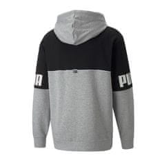 Puma Športni pulover 170 - 175 cm/S 84984204
