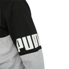 Puma Športni pulover 170 - 175 cm/S 84984204
