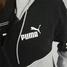 Puma Športni pulover 170 - 175 cm/S 84984204