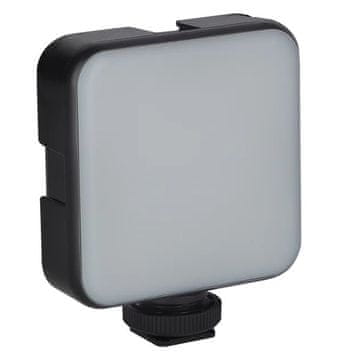 Rollei Mini LED RGB/LED luč