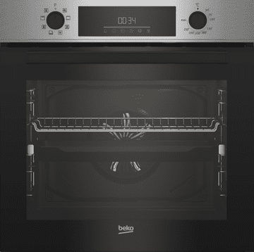 Beko BBIM113N0X vgradna pečica