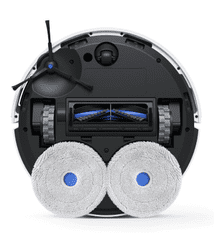 Ecovacs Deebot Mini robotski sesalnik in pomivalnik