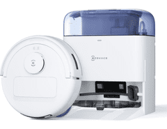 Ecovacs Deebot Mini robotski sesalnik in pomivalnik
