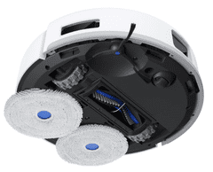 Ecovacs Deebot Mini robotski sesalnik in pomivalnik