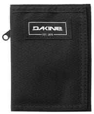 Dakine Moška denarnica Vert Rail Wall et 8820206 Black