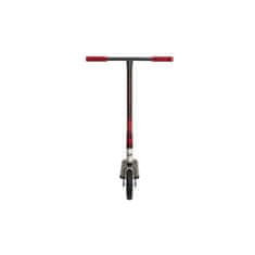 Skiro Story Dirt Freestyle, črn, H-042-SR