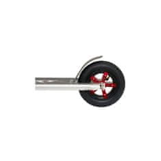 Skiro Story Dirt Freestyle, črn, H-042-SR