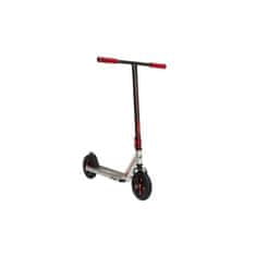 Skiro Story Dirt Freestyle, črn, H-042-SR