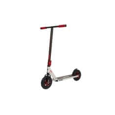 Skiro Story Dirt Freestyle, črn, H-042-SR