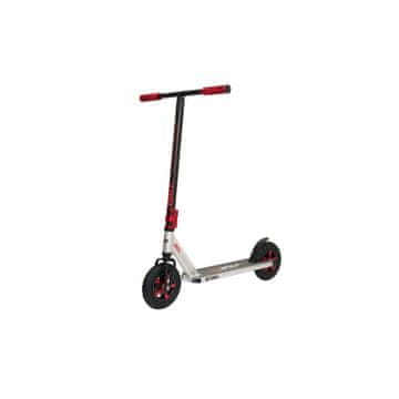 Skiro Story Dirt Freestyle, črn, H-042-SR
