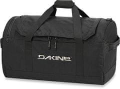 Dakine Potovalna torba Eq Duffle 50L 10002935-W22 Black