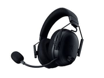 Razer BlackShark V3 Pro slušalke, črne (RZ04-05400100-R3M1)