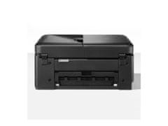 Brother DCPT730DWYJ1 Color Inkjet večfunkcijska brizgalna naprava, A4, 16/9ipm, LCD