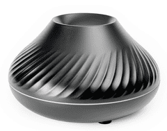 Platinet PADYMF705 osvežilec zraka, črn