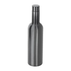 A DESIGN Termovka Montalcino 750 ml