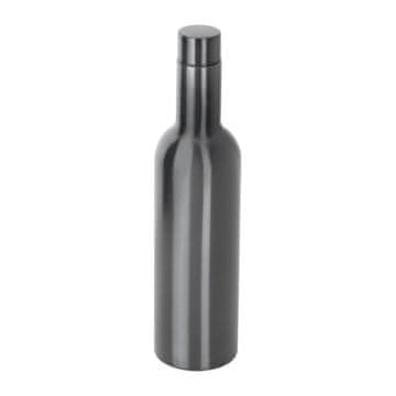 A DESIGN Termovka Montalcino 750 ml