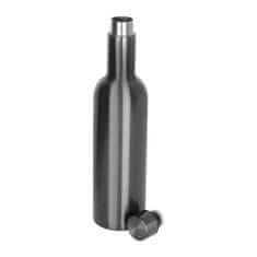 A DESIGN Termovka Montalcino 750 ml