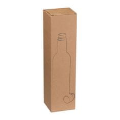 A DESIGN Termovka Montalcino 750 ml