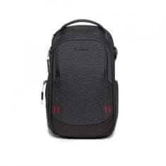 Manfrotto Pro Light foto nahrbtnik Frontloader M - MB-PL2-BP-FL-M.