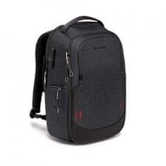 Manfrotto Pro Light foto nahrbtnik Frontloader M - MB-PL2-BP-FL-M.