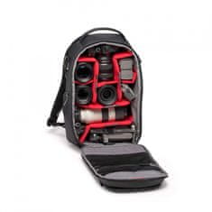 Manfrotto Pro Light foto nahrbtnik Frontloader M - MB-PL2-BP-FL-M.