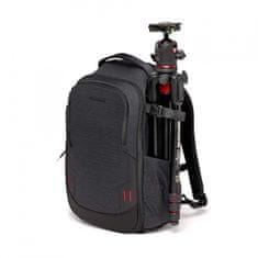 Manfrotto Pro Light foto nahrbtnik Frontloader M - MB-PL2-BP-FL-M.