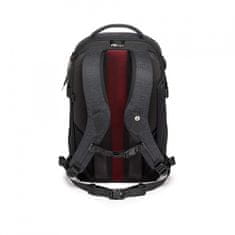 Manfrotto Pro Light foto nahrbtnik Frontloader M - MB-PL2-BP-FL-M.