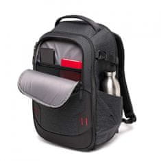 Manfrotto Pro Light foto nahrbtnik Frontloader M - MB-PL2-BP-FL-M.