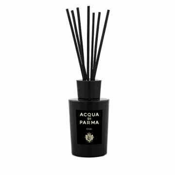 Acqua di Parma Oud - difuzor 180 ml