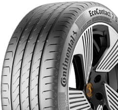 Continental Letna pnevmatika 205/60R16 92H FR EcoContact 7 S DOTXX25 03148910000
