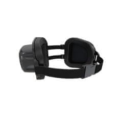 BOLLSEN Glušniki za pse Dog+, XS