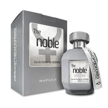 The Noble For Woman - EDP