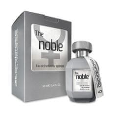 The Noble For Woman - EDP 50 ml