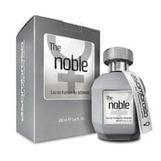 The Noble For Woman - EDP 50 ml