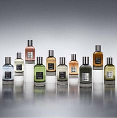 Hugo Boss Boss Invincible Bergamot Intense - EDP 100 ml