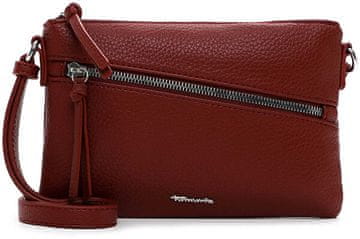 Tamaris Ženska torba čez telo Alessia 30441.622