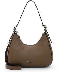 Tamaris Ženska torbica Georgie Banana Bag 33904.900