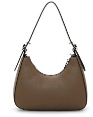 Tamaris Ženska torbica Georgie Banana Bag 33904.900