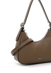 Tamaris Ženska torbica Georgie Banana Bag 33904.900