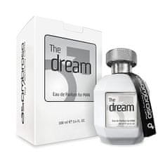The Dream For Man - EDP 100 ml