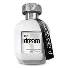 The Dream For Man - EDP 100 ml