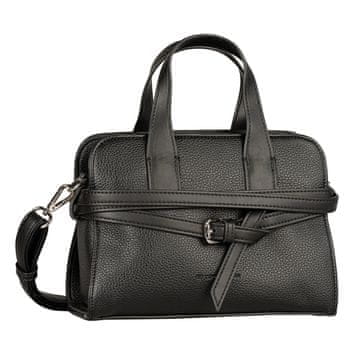 Tom Tailor Ženska torbica Freya 011962