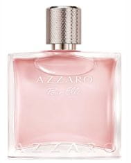 Azzaro Pour Elle - EDP (2025) 100 ml