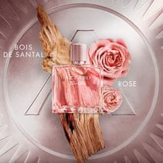 Azzaro Pour Elle - EDP (2025) 100 ml