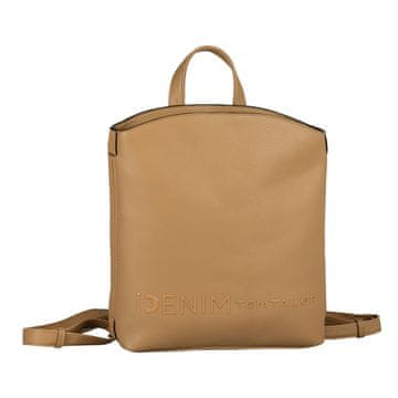 Tom Tailor Ženski nahrbtnik Zephyra 011978