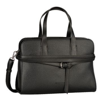 Tom Tailor Ženska torbica Freya 011960