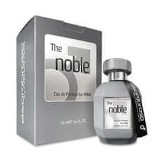 The Noble For Man - EDP 50 ml
