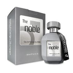 The Noble For Man - EDP 50 ml