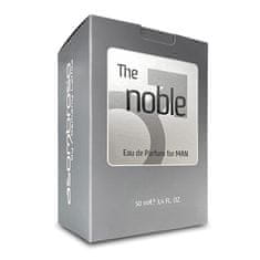 The Noble For Man - EDP 50 ml