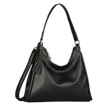 Tom Tailor Ženska torbica Finna 012196